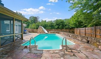 1307 PARKINGTON Ln, Bowie, MD 20716