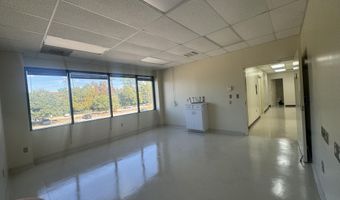 180 B Debuys Rd Lot 203, Biloxi, MS 39531