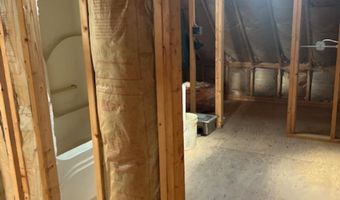 9 Village View Dr, Barboursville, WV 25504