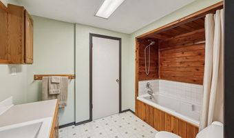 80 SPACKMAN Ln, Afton, WY 83110