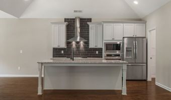 1601 Havens Ct, Auburn, AL 36832