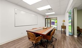 804 VERSAILLES Blvd, Alexandria, LA 71303