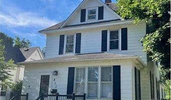 811 5th Ave NW, Austin, MN 55912