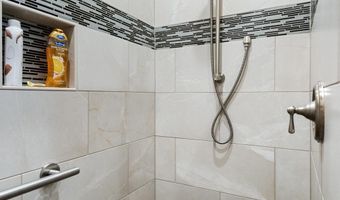 29 WHITE POINT Rd, Cora, WY 82925