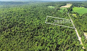 M5 L27-3 Marks Road, Albion, ME 04910