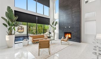 10752 Patina Hills Ct, Las Vegas, NV 89135