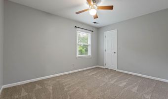 106 NEWGATE Rd, Alabaster, AL 35007