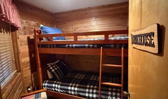 11 Mammoth Mountain Rd 7, Angel Fire, NM 87710