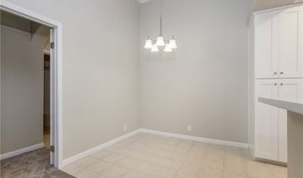 75 Cinnamon Teal, Aliso Viejo, CA 92656