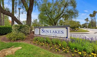 1052 Oakland Hills Dr, Banning, CA 92220