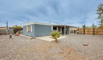 517 W 13TH Pl, Casa Grande, AZ 85122