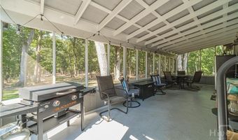 182 Murray Rd, Homer, GA 30547