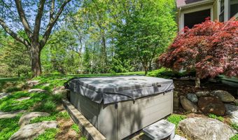 2405 Orchid Ct SE, Ada, MI 49301