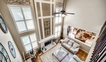 7 ROCK RIVER Ct, Algonquin, IL 60102