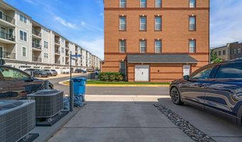 23548 BELVOIR WOODS Ter, Ashburn, VA 20148