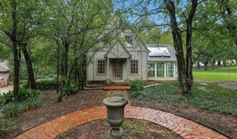 5917 County Road 313a, Alvarado, TX 76009