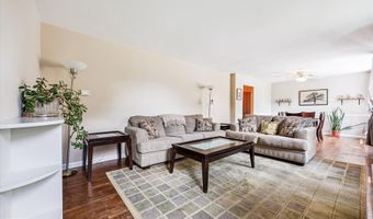 17 DILLER Ct, Boyds, MD 20841