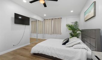 54-100 Kamehameha Hwy, Hauula, HI 96717