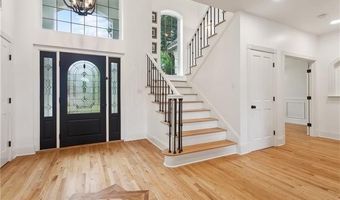 733 PLANTATION Dr, Abita Springs, LA 70420