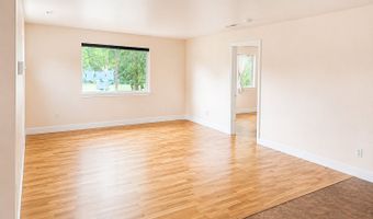 314 S HAZEL St, Brookings, OR 97415