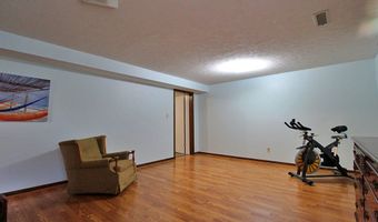 1967 Cub Creek Rd, Appomattox, VA 24522