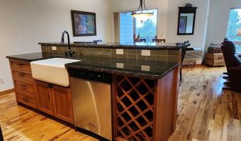 180 Vista Ln 263, Bigfork, MT 59911