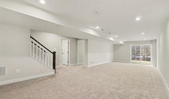 961 SWILKEN BRIDGE Rd, Aberdeen, MD 21001