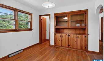 1877 AFTON MOUNTAIN Rd, Afton, VA 22920