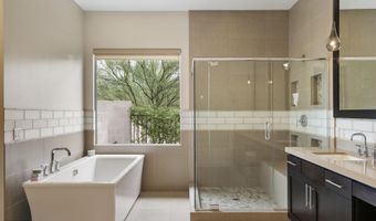 37229 N WINDING WASH Trl, Carefree, AZ 85377