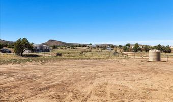 2310 N Smoki Trl, Chino Valley, AZ 86323