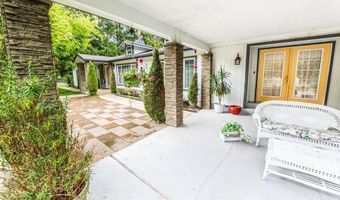 1121 YEUST Rd, Azalea, OR 97410