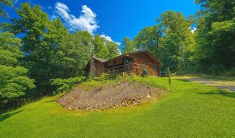 24760 Highway 21, Annapolis, MO 63620