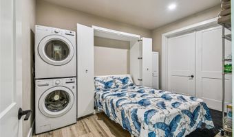 8588 SW SAND CRANE Cir, Arcadia, FL 34269