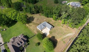 9370 PLEASANT Rdg, Arlington, TN 38002