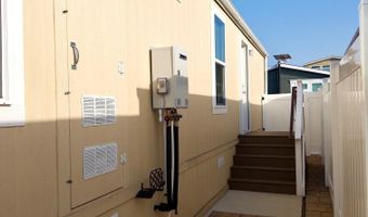 62 Hummingbird Ln, Oceanside, CA 92057