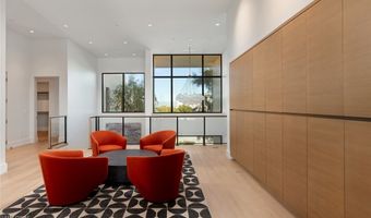 4929 Summit Overlook Dr, Las Vegas, NV 89135