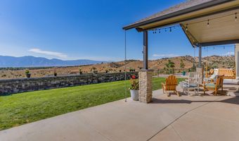 1281 Jo Ln, Gardnerville, NV 89410
