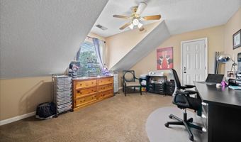 6806 BRIARFIELD, Bartlett, TN 38135