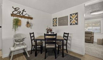 4649 Targhee Pl, Chubbuck, ID 83202