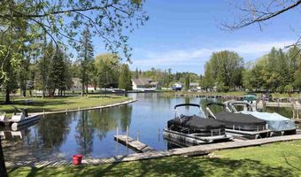 7838 Lagoon Listing B, Alanson, MI 49706