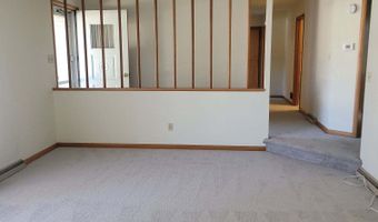 1413 CHEROKEE Ln, Bel Air, MD 21015