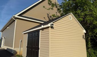 2815 12 STONES Rd, Bel Air, MD 21015