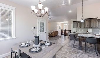 1810 S Bobwhite Dr, Ammon, ID 83401