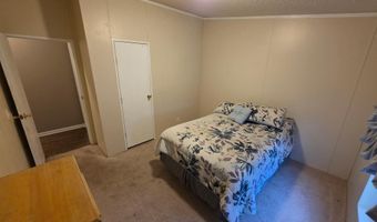 2153 Begonia St, Casper, WY 82604