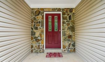 25501 FROSTY MEADOW Ln, Aldie, VA 20105