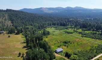 29 Red Alder Rd, Careywood, ID 83809