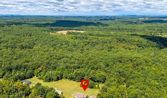 1975 Morning Star Rd, Appomattox, VA 24522