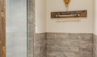 627 RYEGRASS Rd, Daniel, WY 83115