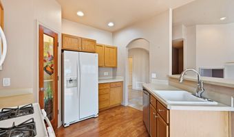 600 Comanche Ln, Buffalo, WY 82834