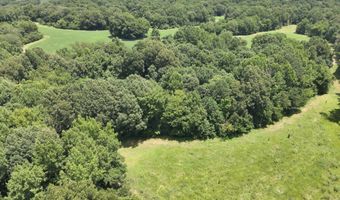Hwy 1591, Bardwell, KY 42023